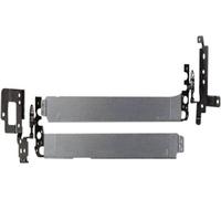 DELL Left and Right Assembly Hinge