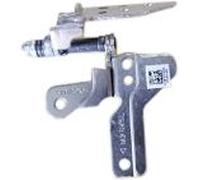 DELL Left LCD hinge assembly for