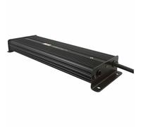 Dell Lind Power Supply, DE2045i-2542 20-60 VDC Isolated DC/DC Power Adapter, 7300-0306