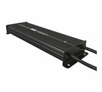 Dell Lind Power supply, DE2045L-3263 12-32 VDC Isolated DC/DC power adapter, 7300-0305
