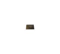 Dell Lithium-ion battery 34Wh capacity 2 cells 7.6V voltage compatible with Dell Latitude Rugged 7202 and 7212 series.
