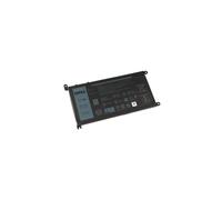 Origin Storage Replacement Battery 11.4V 3684mAh