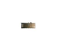 Dell Lithium-Ion battery 52Wh capacity 4 cell design suitable for select Dell laptops portable power solution.