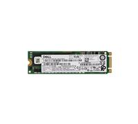 Dell M.2 480GB 6GBPS SATA SSD Drive BULK