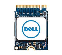 Dell M.2 PCIe NVME Gen 3x4 Class 35 2230 Solid State Drive - 1TB