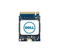 DELL AB292880 internal solid state drive M.2 256 GB PCI Express NVMe