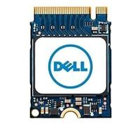 DELL AB292881 internal solid state drive M.2 512 GB PCI Express NVMe