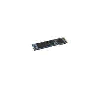 Dell M.2 PCIe NVME Gen 3x4 Class 40 2280 Solid State Drive - 2TB