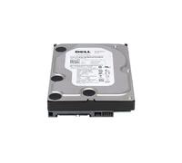 DELL M020F 500gb 7.2k 3.5 Sata Hdd