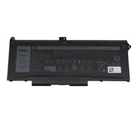 4-Cell 63WHr 15.2V Internal Primary Lithium-Ion Battery - Dell Latitude 5420