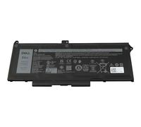 Dell M033W original battery 63Wh (15,2V 4-cell) for Latitude 15 5420/5520