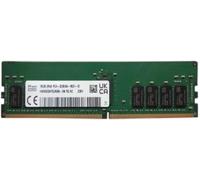 DELL M04W6 memory module 16 GB 1 x 16 GB DDR4 3200 MHz