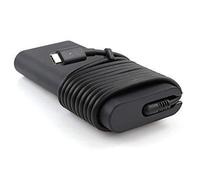 Dell M0H25 AC Adapter 130W CHNY 3P TC E5