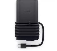 DELL M0HYR. Purpose: Laptop Power supply type: Indoor Output power: 100 W. Product colour: Black. Cable length: 1 m. Quantity per pack: 1 pc(s)