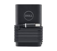 DELL M1P9J power adapter/inverter Indoor 65 W Black