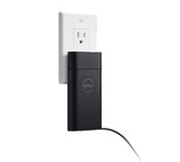 Dell M1P9J AC Adaptor 65 Watt