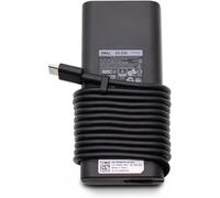DELL M1WCF power adapter/inverter Indoor 65 W
