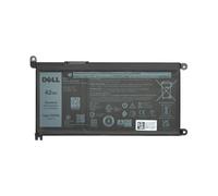 Origin Storage M3KCN industrial rechargeable battery Lithium-Ion (Li-Ion) 3500 mAh 11.4 V
