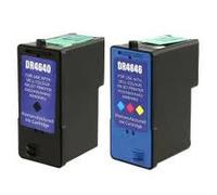 Dell M4640 / M4646 Bundle
