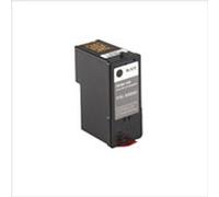 Dell M4640 Original Dell M4640 High Yield Black Ink Cartridge (PN 18C0500)