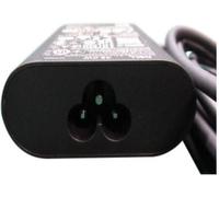 Dell M5GT1 ADPT.AC.45W.CHNY.GRY.SFF.E5