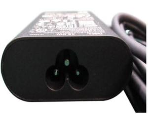 Dell M5GT1 ADPT.AC.45W.CHNY.GRY.SFF.E5