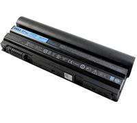 Dell M5Y0X Battery 9 Cell 97Wh