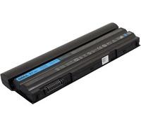 Dell M5Y0X Battery 9 Cell 97Wh