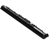 Dell M5Y1K Battery 40WH 4 Cell