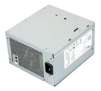 Dell M821J Power Supply 525W APFC UPC