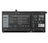 DELL Main Battery Pack 11.25V 3550mAh