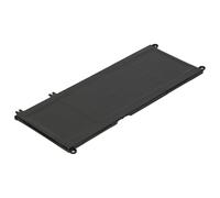 DELL Laptop Battery Pack 15.2V 3500mAh