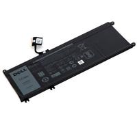 DELL Main Battery Pack 15.2V 3500mAh