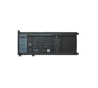 Dell W125714229 Battery. 56WHR. 4 Cell.