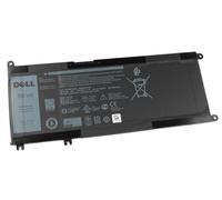 Dell W125708684 Battery. 56WHR. 4 Cell.