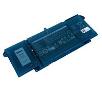 DELL Main Battery Pack 15.2V 3941mAh