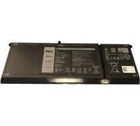 Dell WV3K8 BTRY.PRI.54WHR.4C.LITH.BYD