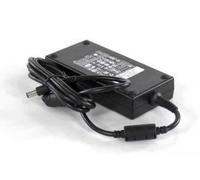 Dell AC Adapter 180W 19.5V 3 Pin 7.4mm C6 Power Cord Lot 6