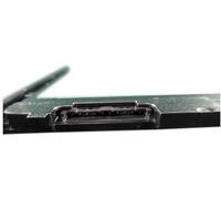 DELL Battery Latitude 7400 / PWS 3540 4C 68 WHR OEM: 9JRYT C5GV2