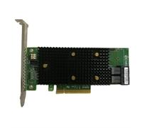 Dell MegaRAID SAS 9440-8i 12Gb/s PCIe SATA/SAS controller - SW RAID 0, 1,5,10