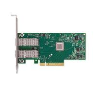 DELL Mellanox ConnectX-4 2PORT