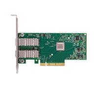 DELL Mellanox ConnectX-4 Lx Dual