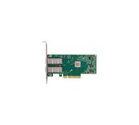 Dell Mellanox ConnectX-4 Lx Dual Port 10/25GbE SFP28 rNDC V2