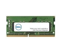 DELL AB371022 memory module 16 GB 1 x 16 GB DDR4 3200 MHz - Bulk
