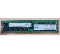 DELL MEMORY 32GB - 2RX4 DDR4 RDIMM 2666MHZ SNPTN78YC/32G