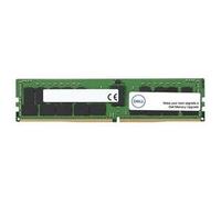 DELL Memory Module 32 Gb 1 X 32 Gb