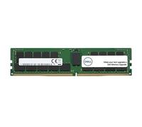 Dell Memory Module 32GB 2Rx4 DDR4 RDIMM 2400MHz A8711888