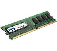 DELL PKCG9 memory module 8 GB 1 x 8 GB DDR3L 1600 MHz ECC