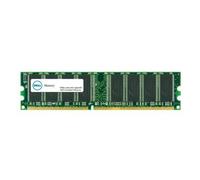 DELL Memory Module Dimm 32G 1333