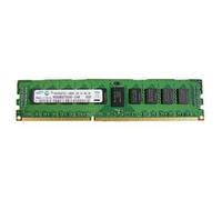 DELL Memory Module Dimm 4G 1333